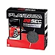 Solutie de indepartat zgarieturi Platinum 20 seconds MD Solutie de indepartat zgarieturi Platinum 20 seconds MD