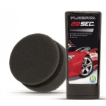 Solutie de indepartat zgarieturi Platinum 20 seconds MD