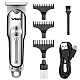 Masina profesionala de tuns VGR V-071, USB, 3W, METAL Masina profesionala de tuns VGR V-071, USB, 3W, METAL
