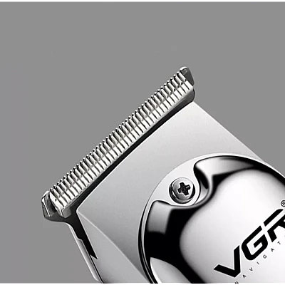Masina profesionala de tuns VGR V-071, USB, 3W, METAL Masina profesionala de tuns VGR V-071, USB, 3W, METAL