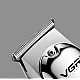 Masina profesionala de tuns VGR V-071, USB, 3W, METAL Masina profesionala de tuns VGR V-071, USB, 3W, METAL