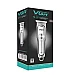 Masina profesionala de tuns VGR V-071, USB, 3W, METAL Masina profesionala de tuns VGR V-071, USB, 3W, METAL