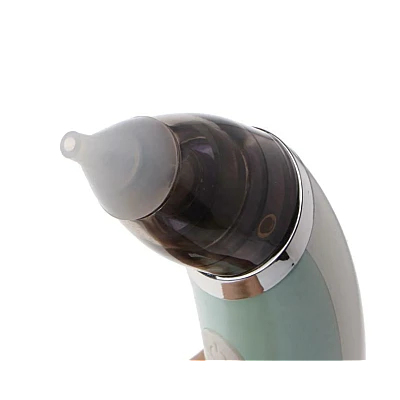 Aspirator nazal bebelusi electric 5 viteze BSE Aspirator nazal bebelusi electric 5 viteze BSE