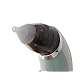Aspirator nazal bebelusi electric 5 viteze BSE Aspirator nazal bebelusi electric 5 viteze BSE