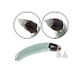 Aspirator nazal bebelusi electric 5 viteze BSE Aspirator nazal bebelusi electric 5 viteze BSE