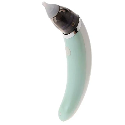 Aspirator nazal bebelusi electric 5 viteze BSE Aspirator nazal bebelusi electric 5 viteze BSE