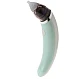 Aspirator nazal bebelusi electric 5 viteze BSE Aspirator nazal bebelusi electric 5 viteze BSE