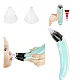 Aspirator nazal bebelusi electric 5 viteze BSE Aspirator nazal bebelusi electric 5 viteze BSE
