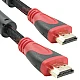 Cablu HDMI profesional 3 metri Cablu HDMI profesional 3 metri