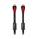 Cablu HDMI profesional 3 metri Cablu HDMI profesional 3 metri