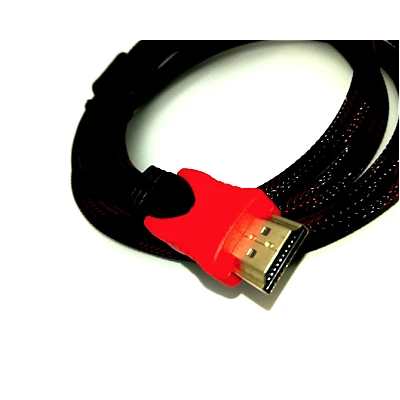 Cablu HDMI profesional 3 metri Cablu HDMI profesional 3 metri