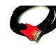 Cablu HDMI profesional 3 metri Cablu HDMI profesional 3 metri