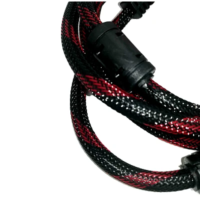 Cablu HDMI profesional 3 metri Cablu HDMI profesional 3 metri