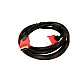 Cablu HDMI profesional 3 metri Cablu HDMI profesional 3 metri