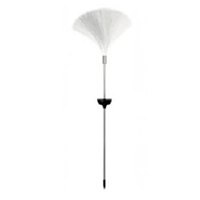 Set 2 Lampi solare tip palmier de gradina Set 2 Lampi solare tip palmier de gradina
