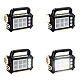 Lanterna solara HS-8029-7-A multifunctionala cu 3 surse de lumină: 7 LED-uri SMD în față, 54 LED-uri SMS pe lateral, 3 mini panouri LED-uri pe lateral Lanterna solara HS-8029-7-A multifunctionala cu 3 surse de lumină: 7 LED-uri SMD în față, 54 LED-uri SMS pe lateral, 3 mini panouri LED-uri pe lateral