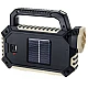 Lanterna solara HS-8029-7-A multifunctionala cu 3 surse de lumină: 7 LED-uri SMD în față, 54 LED-uri SMS pe lateral, 3 mini panouri LED-uri pe lateral Lanterna solara HS-8029-7-A multifunctionala cu 3 surse de lumină: 7 LED-uri SMD în față, 54 LED-uri SMS pe lateral, 3 mini panouri LED-uri pe lateral