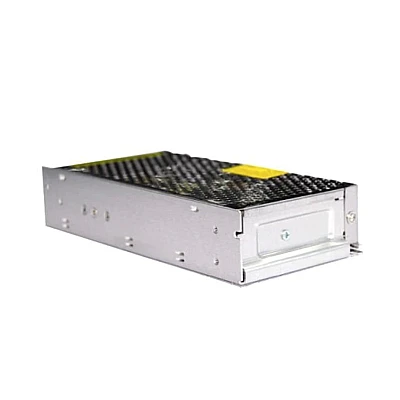 Sursa de alimentare 12V 15A stabilizata Sursa de alimentare 12V 15A stabilizata