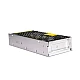 Sursa de alimentare 12V 15A stabilizata Sursa de alimentare 12V 15A stabilizata