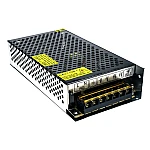 Sursa de alimentare 12V 15A stabilizata