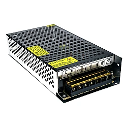 Sursa de alimentare 12V 15A stabilizata