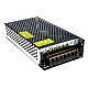 Sursa de alimentare 12V 15A stabilizata Sursa de alimentare 12V 15A stabilizata