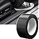 Banda Adeziva Protectie si Tuning Auto Interior sau Exterior Carbon MD Banda Adeziva Protectie si Tuning Auto Interior sau Exterior Carbon MD