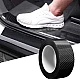 Banda Adeziva Protectie si Tuning Auto Interior sau Exterior Carbon MD Banda Adeziva Protectie si Tuning Auto Interior sau Exterior Carbon MD