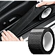 Banda Adeziva Protectie si Tuning Auto Interior sau Exterior Carbon MD Banda Adeziva Protectie si Tuning Auto Interior sau Exterior Carbon MD