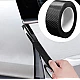 Banda Adeziva Protectie si Tuning Auto Interior sau Exterior Carbon MD Banda Adeziva Protectie si Tuning Auto Interior sau Exterior Carbon MD