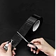 Banda Adeziva Protectie si Tuning Auto Interior sau Exterior Carbon MD Banda Adeziva Protectie si Tuning Auto Interior sau Exterior Carbon MD