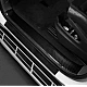 Banda Adeziva Protectie si Tuning Auto Interior sau Exterior Carbon MD Banda Adeziva Protectie si Tuning Auto Interior sau Exterior Carbon MD