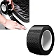 Banda Adeziva Protectie si Tuning Auto Interior sau Exterior Carbon MD Banda Adeziva Protectie si Tuning Auto Interior sau Exterior Carbon MD