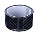 Banda Adeziva Protectie si Tuning Auto Interior sau Exterior Carbon MD Banda Adeziva Protectie si Tuning Auto Interior sau Exterior Carbon MD