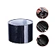Banda Adeziva Protectie si Tuning Auto Interior sau Exterior Carbon MD Banda Adeziva Protectie si Tuning Auto Interior sau Exterior Carbon MD