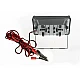 Proiector Auto Camping 10W 12V clesti Proiector Auto Camping 10W 12V clesti