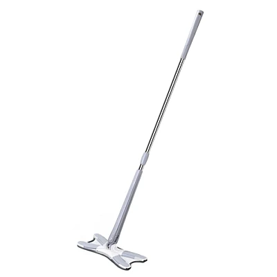 Mop cu coada telescopica, stoarcere din coada, 130 cm, 360 grade TWIST AURORA Mop cu coada telescopica, stoarcere din coada, 130 cm, 360 grade TWIST AURORA