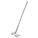 Mop cu coada telescopica, stoarcere din coada, 130 cm, 360 grade TWIST AURORA Mop cu coada telescopica, stoarcere din coada, 130 cm, 360 grade TWIST AURORA