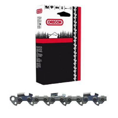 Lant drujba 28 dinti 3/8 1,3 mm SAWT Lant drujba 28 dinti 3/8 1,3 mm SAWT