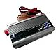 Invertor 12v 220v 500w Convertor Auto Invertor 12v 220v 500w Convertor Auto