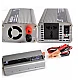 Invertor 12v 220v 500w Convertor Auto Invertor 12v 220v 500w Convertor Auto