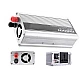 Invertor 12v 220v 500w Convertor Auto Invertor 12v 220v 500w Convertor Auto