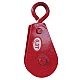 Scripete ROSU 0.3T 300KG Scripete ROSU 0.3T 300KG
