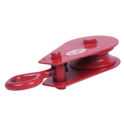 Scripete ROSU 0.3T 300KG Scripete ROSU 0.3T 300KG