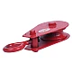 Scripete ROSU 0.3T 300KG Scripete ROSU 0.3T 300KG