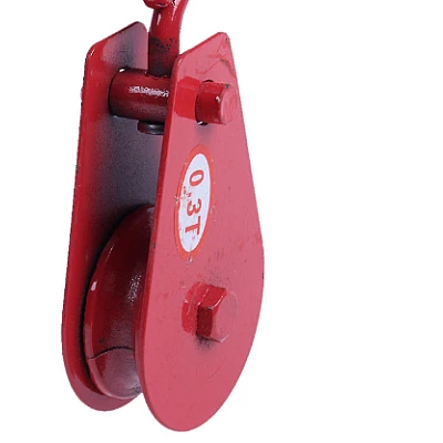 Scripete ROSU 0.3T 300KG Scripete ROSU 0.3T 300KG