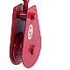 Scripete ROSU 0.3T 300KG Scripete ROSU 0.3T 300KG