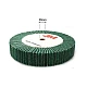 Disc Pasla 200 Mm Pentru Polizor cu Lamele de Smirghel Slefuit sau Lustruit 200x25x20 Disc Pasla 200 Mm Pentru Polizor cu Lamele de Smirghel Slefuit sau Lustruit 200x25x20