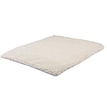 Patura termica pentru animale Pet Comforts model MARE