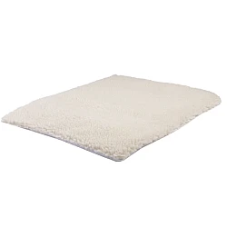 Patura termica pentru animale Pet Comforts model MARE
